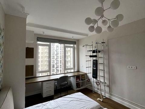 квартира по адресу Сапёрное Поле ул., 3