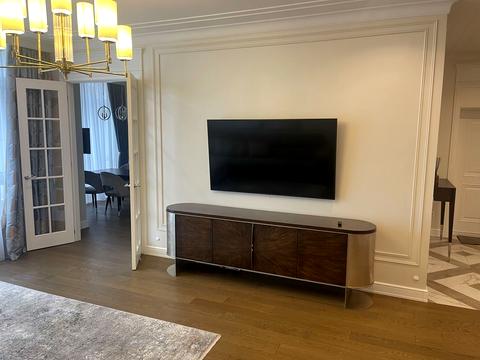 квартира по адресу Сапёрное Поле ул., 3