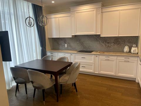 квартира по адресу Сапёрное Поле ул., 3