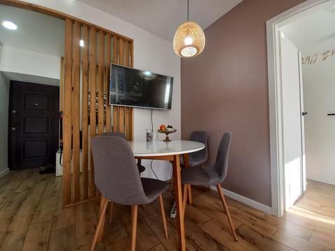 квартира за адресою Героїв Миколаєва вул., 129а