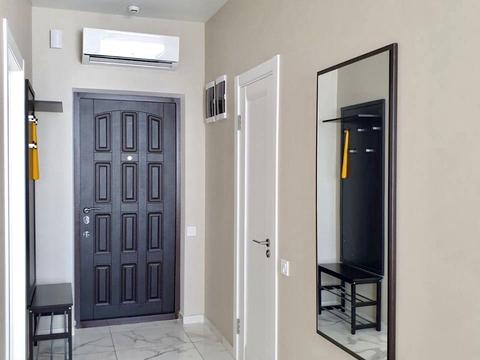 квартира за адресою Валерія Самофалова вул. (Каманіна), 16а/2