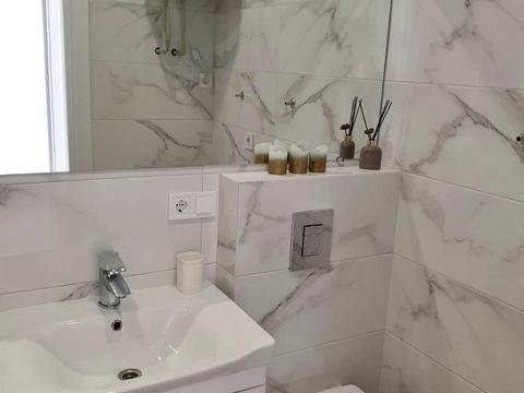 квартира за адресою Валерія Самофалова вул. (Каманіна), 16а/2