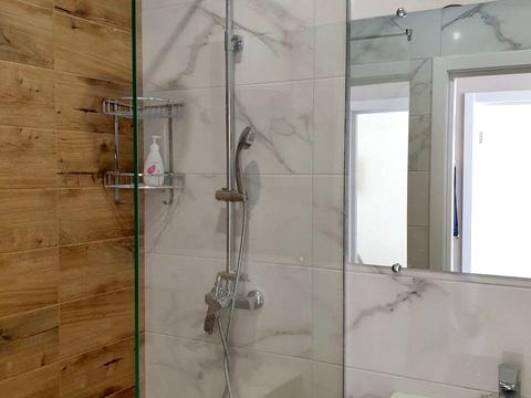 квартира за адресою Валерія Самофалова вул. (Каманіна), 16а/2