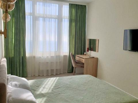 квартира за адресою Валерія Самофалова вул. (Каманіна), 16а/2