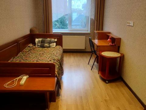 кімната за адресою Одеса, Георгія Липського вул. (Толбухіна), 3а