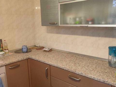 кімната за адресою Одеса, Георгія Липського вул. (Толбухіна), 3а