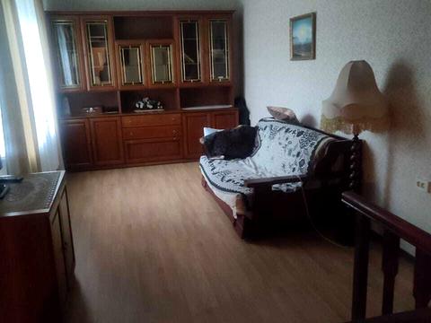 кімната за адресою Одеса, Георгія Липського вул. (Толбухіна), 3а