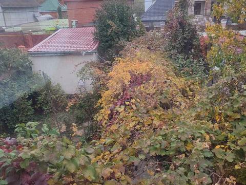 кімната за адресою Одеса, Георгія Липського вул. (Толбухіна), 3а