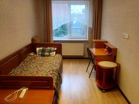 кімната за адресою Одеса, Георгія Липського вул. (Толбухіна), 3а