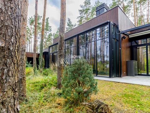 дом по адресу с. Гнедин, Центральная ул.