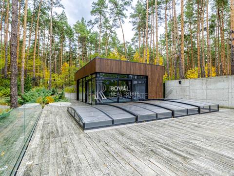 дом по адресу с. Гнедин, Центральная ул.