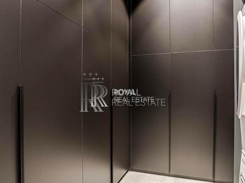 дом по адресу с. Гнедин, Центральная ул.