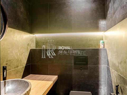 дом по адресу с. Гнедин, Центральная ул.