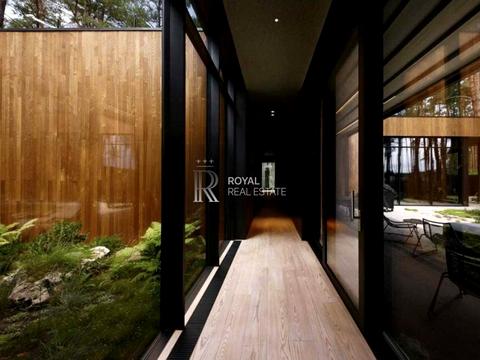 дом по адресу с. Гнедин, Центральная ул.