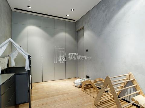 дом по адресу с. Гнедин, Центральная ул.