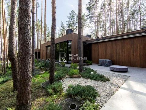 дом по адресу с. Гнедин, Центральная ул.