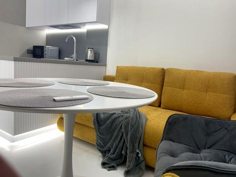 квартира по адресу Курортный пер., 1-Б