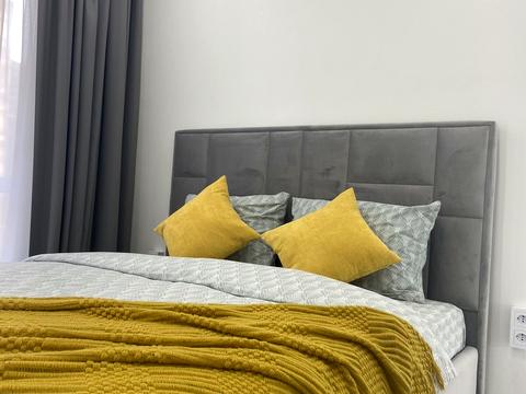 квартира по адресу Курортный пер., 1-Б