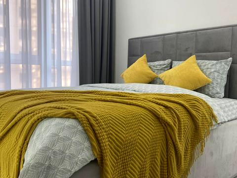 квартира по адресу Курортный пер., 1-Б