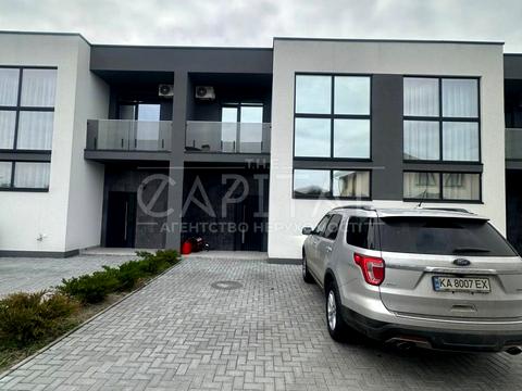 дом по адресу Виноградная ул.