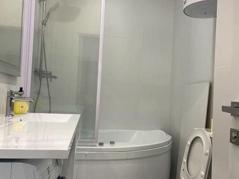 квартира по адресу Курортный пер., 1-Б