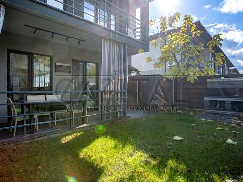 будинок за адресою Святищенська вул.