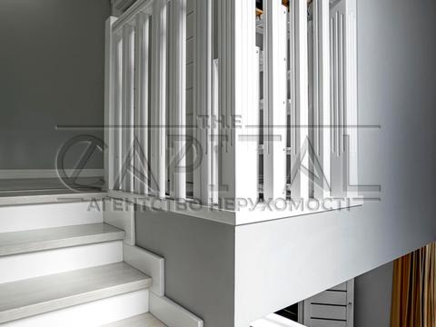 будинок за адресою Святищенська вул.