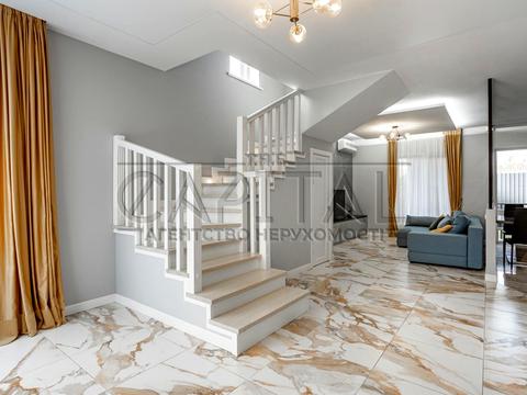 будинок за адресою Святищенська вул.