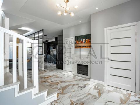 будинок за адресою Святищенська вул.