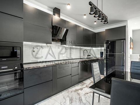 будинок за адресою Святищенська вул.