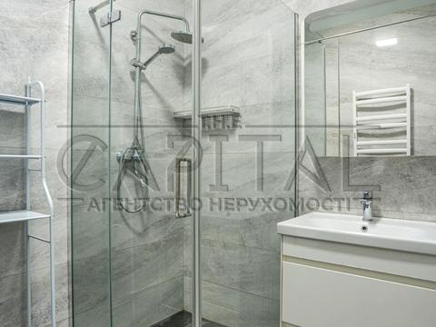 будинок за адресою Святищенська вул.