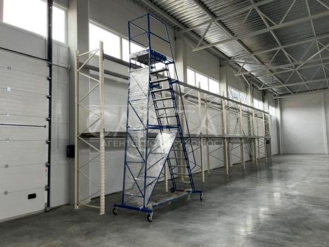 комерційна за адресою Центральна, 12