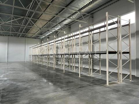 комерційна за адресою Центральна, 12