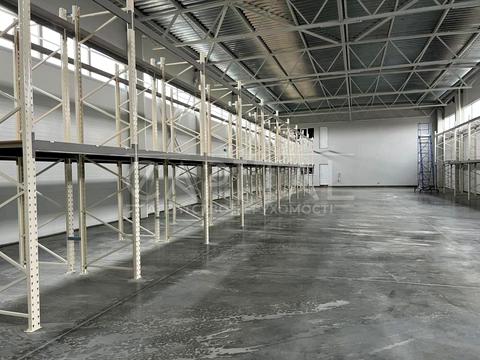 комерційна за адресою Центральна, 12