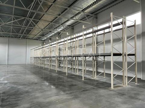 комерційна за адресою Центральна, 12