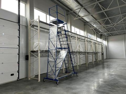 комерційна за адресою Центральна, 12