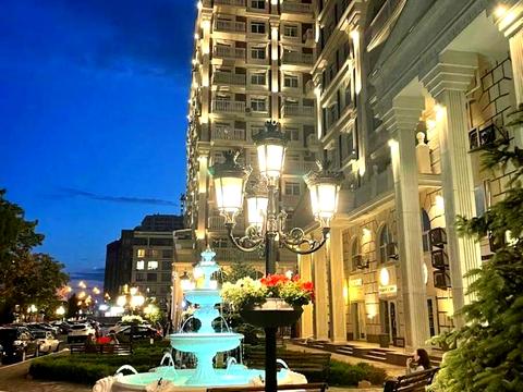 квартира за адресою Болсуновська вул. (Сергія Струтинського), 2