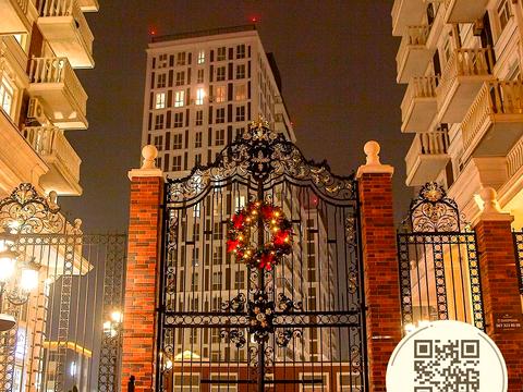 квартира за адресою Болсуновська вул. (Сергія Струтинського), 2