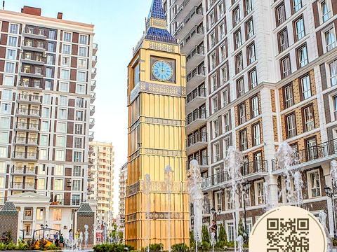 квартира за адресою Болсуновська вул. (Сергія Струтинського), 2