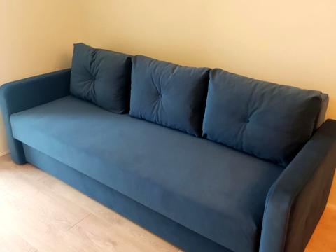 квартира за адресою Болсуновська вул. (Сергія Струтинського), 2