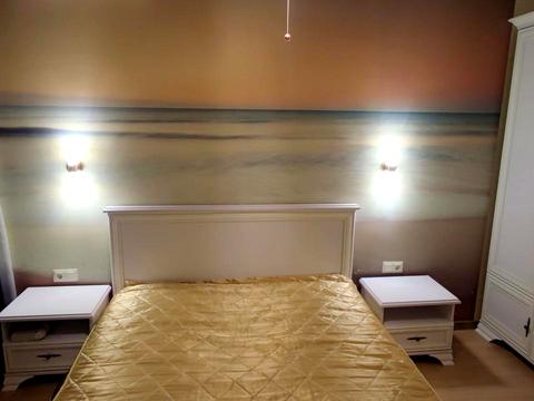 квартира за адресою Болсуновська вул. (Сергія Струтинського), 2