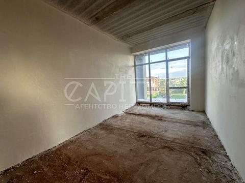 будинок за адресою Святищенська вул.