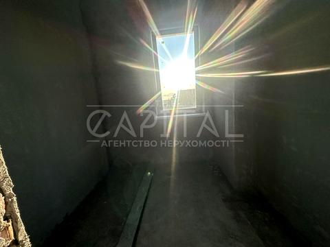 будинок за адресою Святищенська вул.