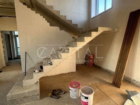 будинок за адресою Святищенська вул.