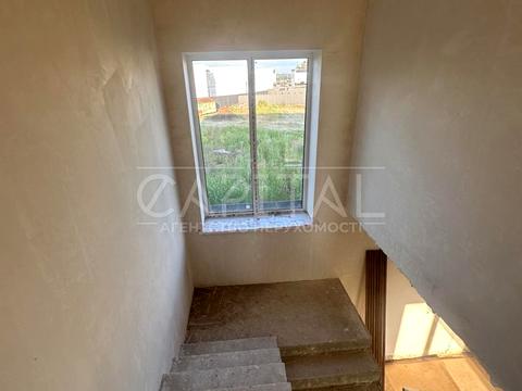 будинок за адресою Святищенська вул.