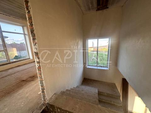 будинок за адресою Святищенська вул.