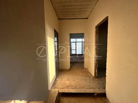 будинок за адресою Святищенська вул.