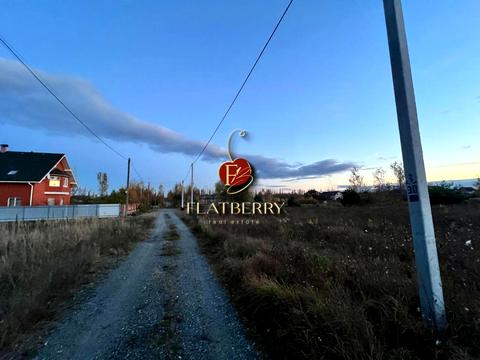 ділянка за адресою грушевського, 23