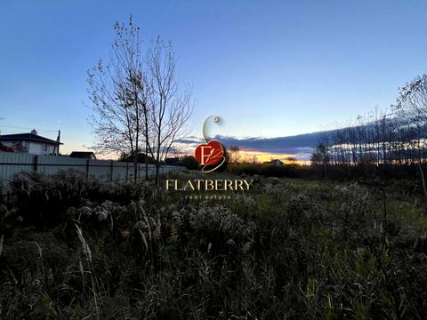 ділянка за адресою грушевського, 23