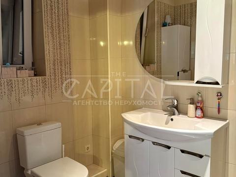 будинок за адресою Київський Шлях вул.